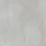 Атлас Конкорд РИНАШЕНТЕ ПЕРЛ Рет / Atlas Concorde RINASCENTE PEARL Ret 60x60