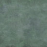 Керамогранит Tubadzin PATINA PLATE green MAT 119,8x239,8