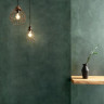 Керамогранит Tubadzin PATINA PLATE green MAT 119,8x239,8