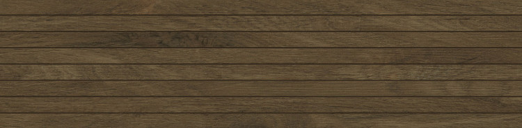Италон Лофт Пэппер Татами / Italon Loft Pepper Tatami 20x80