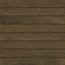 Италон Лофт Пэппер Татами / Italon Loft Pepper Tatami 20x80
