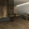 Италон Лофт Пэппер Татами / Italon Loft Pepper Tatami 20x80