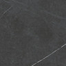 Италон Метрополис Империал Блэк Рет / Italon Metropolis Imperial Black Ret 60x120