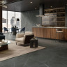 Италон Метрополис Империал Блэк Рет / Italon Metropolis Imperial Black Ret 60x120