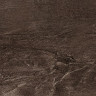 КЕРАМИКА БУДУЩЕГО Идальго Граните Альта темно-коричневый 1200x295