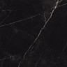 Керамогранит Атлас Конкорд ЭМПАИР КАЛАКАТТА БЛЭК Лап / Atlas Concorde Empire Calacatta Black Lap 120x278