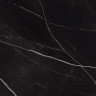 Керамогранит Атлас Конкорд ЭМПАИР КАЛАКАТТА БЛЭК Лап / Atlas Concorde Empire Calacatta Black Lap 120x278