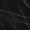 Керамогранит Атлас Конкорд ЭМПАИР КАЛАКАТТА БЛЭК Лап / Atlas Concorde Empire Calacatta Black Lap 120x278