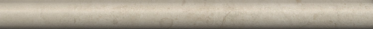 Керамическая плитка Керама Марацци Kerama Marazzi 	SPA050R КАРМУ БОРДЮР бежевый матовый 30x2,5