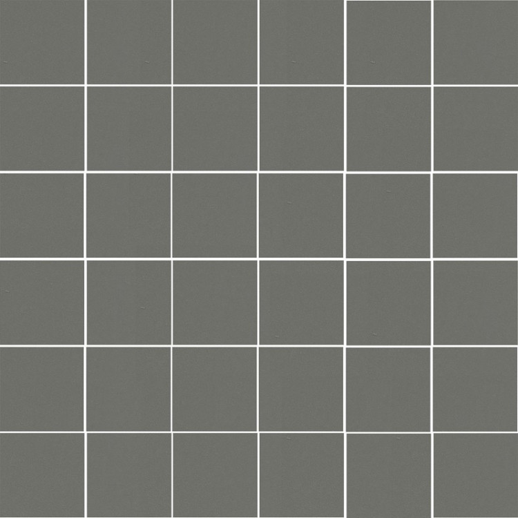 Керамогранит Керама Марацци Kerama Marazzi 21055 АГУСТА серый 30,1x30,1 (36 частей)