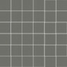 Керамогранит Керама Марацци Kerama Marazzi 21055 АГУСТА серый 30,1x30,1 (36 частей)