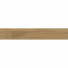 Керамогранит Грани Таганая Gresse WOOD AJANTA IROKO / Аджанта Ироко GRS11-13S структурный 20x120