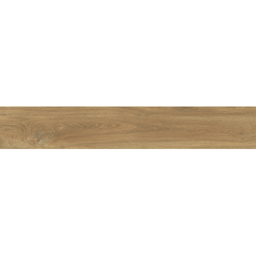 Керамогранит Грани Таганая Gresse WOOD AJANTA IROKO / Аджанта Ироко GRS11-13S структурный 20x120