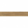 Керамогранит Грани Таганая Gresse WOOD AJANTA IROKO / Аджанта Ироко GRS11-13S структурный 20x120