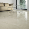 Керамогранит Tubadzin FAIR beige MAT 239,8x119,8