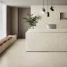 Италон Рум Стоун Уайт Грип / Italon Room Stone White Grip 30x60 Италон Рум Стоун Уайт Грип / Italon Room Stone White Grip 30x60