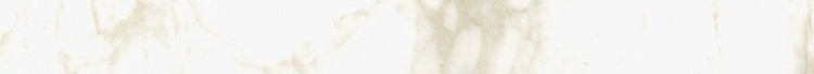 Италон Этернум Каррара Люкс Плинтус / Italon Eternum Carrara Lux Battiscopa 7,2x80 Италон Этернум Каррара Люкс Плинтус / Italon Eternum Carrara Lux Battiscopa 7,2x80