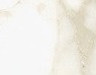 Италон Этернум Каррара Люкс Плинтус / Italon Eternum Carrara Lux Battiscopa 7,2x80 Италон Этернум Каррара Люкс Плинтус / Italon Eternum Carrara Lux Battiscopa 7,2x80