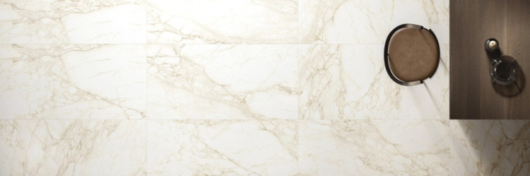 Италон Этернум Каррара Люкс Плинтус / Italon Eternum Carrara Lux Battiscopa 7,2x80 Италон Этернум Каррара Люкс Плинтус / Italon Eternum Carrara Lux Battiscopa 7,2x80