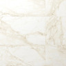 Италон Этернум Каррара Люкс Плинтус / Italon Eternum Carrara Lux Battiscopa 7,2x80 Италон Этернум Каррара Люкс Плинтус / Italon Eternum Carrara Lux Battiscopa 7,2x80