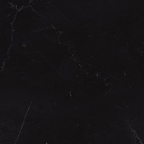 Керамогранит Атлас Конкорд ЭМПАИР КАЛАКАТТА БЛЭК ВСТАВКА / Atlas Concorde Empire Calacatta Black Bottone 7,2x7,2 Керамогранит Атлас Конкорд ЭМПАИР КАЛАКАТТА БЛЭК ВСТАВКА / Atlas Concorde Empire Calacatta Black Bottone 7,2x7,2