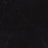 Керамогранит Атлас Конкорд ЭМПАИР КАЛАКАТТА БЛЭК ВСТАВКА / Atlas Concorde Empire Calacatta Black Bottone 7,2x7,2 Керамогранит Атлас Конкорд ЭМПАИР КАЛАКАТТА БЛЭК ВСТАВКА / Atlas Concorde Empire Calacatta Black Bottone 7,2x7,2