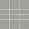 Керамогранит Керама Марацци Kerama Marazzi 21054 АГУСТА серый светлый 30,1x30,1 (36 частей)
