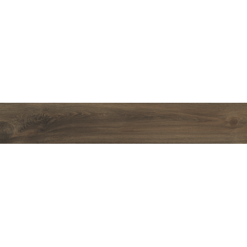 Керамогранит Грани Таганая Gresse WOOD AJANTA MERBAU / Аджанта Мербау GRS11-12S структурный 20x120
