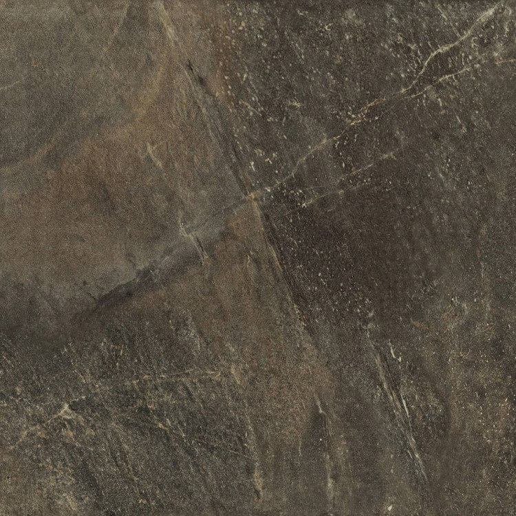Италон Дженезис Меркури Браун Рет / Italon Genesis Mercury Brown Ret 60x60