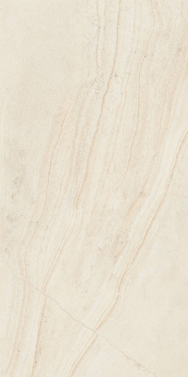 Италон Рум Стоун Уайт Пат / Italon Room Stone White Cer 30x60