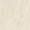 Италон Рум Стоун Уайт Пат / Italon Room Stone White Cer 30x60