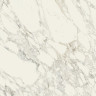 Италон Шарм Делюкс Арабескато Уайт Люкс / Italon Charme Deluxe Arabescato White Lux 120x278