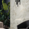 Италон Шарм Делюкс Арабескато Уайт Люкс / Italon Charme Deluxe Arabescato White Lux 120x278