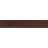 Керамогранит Грани Таганая Gresse WOOD AJANTA AMARANTH / Аджанта Амарант GRS11-11S структурный 20x120 Керамогранит Грани Таганая Gresse WOOD AJANTA AMARANTH / Аджанта Амарант GRS11-11S структурный 20x120