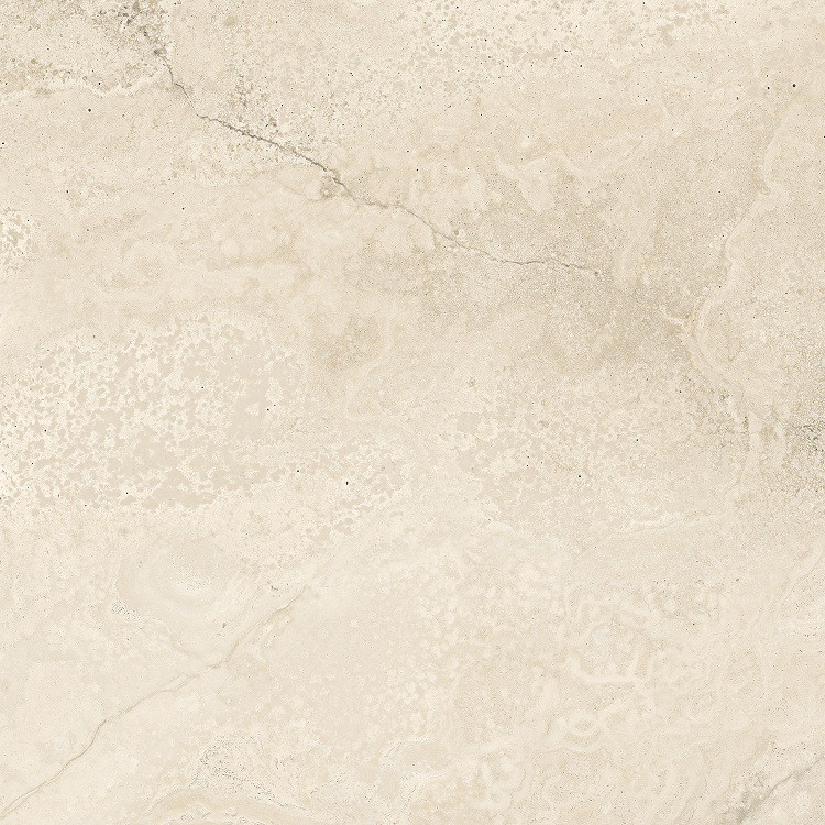 Керамогранит Tubadzin MASSA 59,8x59,8