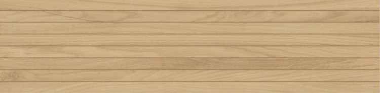 Италон Лофт Хани Татами / Italon Loft Honey Tatami 20x80