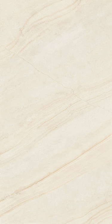 Италон Рум Стоун Уайт Пат / Italon Room Stone White Cer 60x120