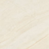 Италон Рум Стоун Уайт Пат / Italon Room Stone White Cer 60x120