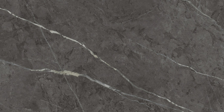 Италон Шарм Эво Антрачит Люкс / Italon Charme Evo Antracite Lux 44x88 Италон Шарм Эво Антрачит Люкс / Italon Charme Evo Antracite Lux 44x88