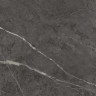 Италон Шарм Эво Антрачит Люкс / Italon Charme Evo Antracite Lux 44x88 Италон Шарм Эво Антрачит Люкс / Italon Charme Evo Antracite Lux 44x88