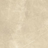 Италон Шарм Экстра Аркадиа Люкс / Italon Charme Extra Arcadia Lux 60x120