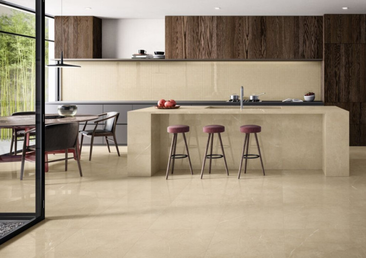 Италон Шарм Экстра Аркадиа Люкс / Italon Charme Extra Arcadia Lux 60x120