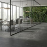 Керамогранит Грани Таганая Gresse BETON MYRA CHESTNUT GLOW / Мира Каштановый Блеск GRS08-02 бетон матовый 60x120 Керамогранит Грани Таганая Gresse BETON MYRA CHESTNUT GLOW / Мира Каштановый Блеск GRS08-02 бетон матовый 60x120