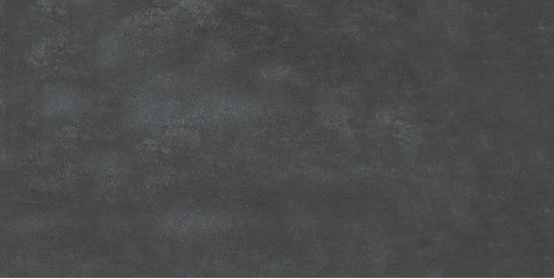 Керамогранит Грани Таганая Gresse BETON MYRA CHESTNUT GLOW / Мира Каштановый Блеск GRS08-02 бетон матовый 60x120 Керамогранит Грани Таганая Gresse BETON MYRA CHESTNUT GLOW / Мира Каштановый Блеск GRS08-02 бетон матовый 60x120