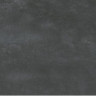 Керамогранит Грани Таганая Gresse BETON MYRA CHESTNUT GLOW / Мира Каштановый Блеск GRS08-02 бетон матовый 60x120 Керамогранит Грани Таганая Gresse BETON MYRA CHESTNUT GLOW / Мира Каштановый Блеск GRS08-02 бетон матовый 60x120