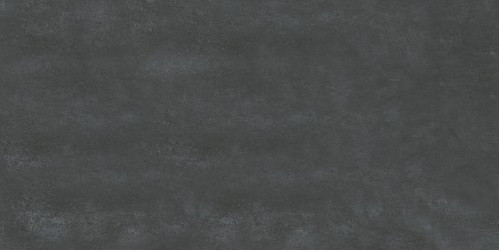 Керамогранит Грани Таганая Gresse BETON MYRA CHESTNUT GLOW / Мира Каштановый Блеск GRS08-02 бетон матовый 60x120 Керамогранит Грани Таганая Gresse BETON MYRA CHESTNUT GLOW / Мира Каштановый Блеск GRS08-02 бетон матовый 60x120