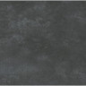 Керамогранит Грани Таганая Gresse BETON MYRA CHESTNUT GLOW / Мира Каштановый Блеск GRS08-02 бетон матовый 60x120 Керамогранит Грани Таганая Gresse BETON MYRA CHESTNUT GLOW / Мира Каштановый Блеск GRS08-02 бетон матовый 60x120