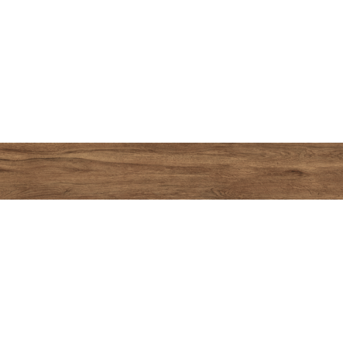 Керамогранит Грани Таганая Gresse WOOD TROO PALISANDER / Троо Палисандр GRS10-02S структурный 20x120