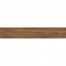 Керамогранит Грани Таганая Gresse WOOD TROO PALISANDER / Троо Палисандр GRS10-02S структурный 20x120