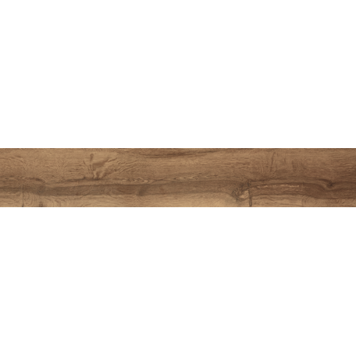 Керамогранит Грани Таганая Gresse WOOD TROO PALISANDER / Троо Палисандр GRS10-02S структурный 20x120